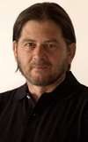 Celso Frateschi