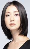 Maki Meguro