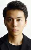 Ryu Morioka