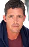 Peter Mel