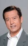 Chang Chien