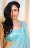 Parul Joshi