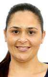Antonia Lofaso