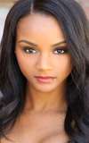 Raven Bowens