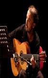 Peo Alfonsi