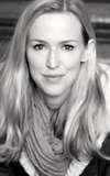 Manon Kahle