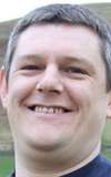John Davidson