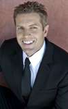 Chad Zdenek