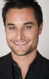 Jason Berger