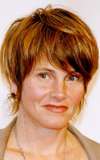 Shawn Colvin