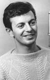 Dion DiMucci