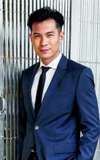 Shaun Chen