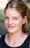Verity Henry