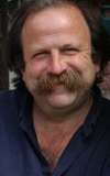 Dick Strawbridge