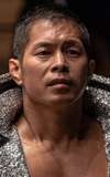 Naruki Doi