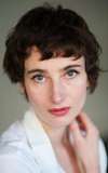 Sandrine Blancke