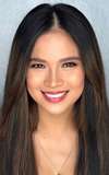 Louise delos Reyes