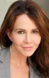Elizabeth Lawrence