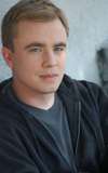 Erik Bogh