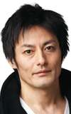 Makiya Yamaguchi