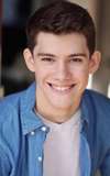 Trevor Scott Standish