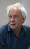 Ian Stewart