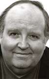 Stephen Aintree