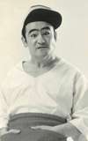 Takuzô Kawatani