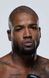 Bobby Green