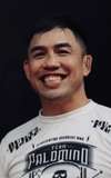 Bao Quach