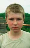 Ryan Jones