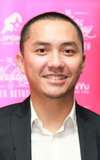 Ananda Omesh