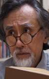 Michio Hayashida