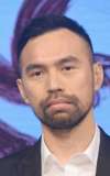 Jem Chen