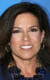 Michele Tafoya