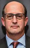 Jeff Van Gundy