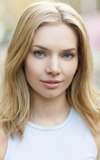 Jessica Blake