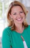 Traci L. Crouch