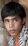 Abdallah El Akal