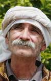 Tarik Copti