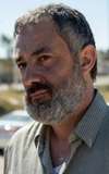 Jony Arbid