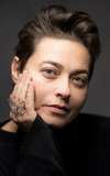 Mira Awad