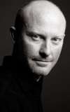 Drew Tingwell