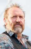 Colin Hay