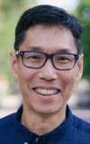 Richard Fung