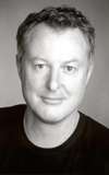 Russell Fletcher