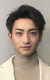 Tatsunari Kimura