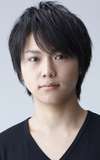 Taiga Fukazawa