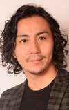 Gomoto Naoya