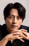 Jin Hyun Kwang